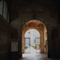 Certosa di Pavia 01