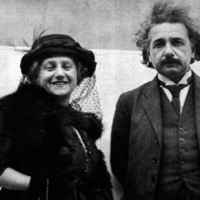 Albert-Einstein-Ganduri-si-Vorbe