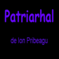 Patriarhal