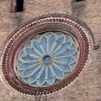 San Francesco - Piacenza