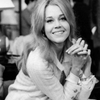 Dive partea a treia - Jane Fonda