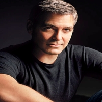 georges Clooney