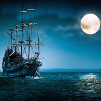 William Dampier – pirat, cercetător, explorator.pps