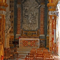 Catedrala din Monreale