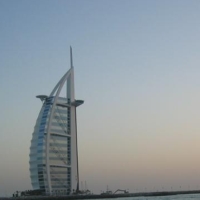 SK Dubai