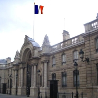 Palais_de_l'Elisee_aujourdhui