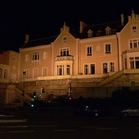 Biarritz-France