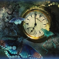 Nu mai e timp! (There is no more time!)_Angela Gheorgiu & Holograf
