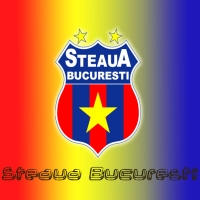 Fc Steaua