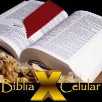 BIBLIA SI TELEFONUL MOBIL