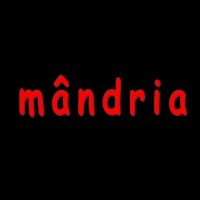 MANDRIA