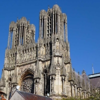 Reims_Cathedral  