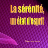   La_serenite