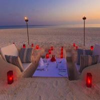 Romantische_Restaurants 