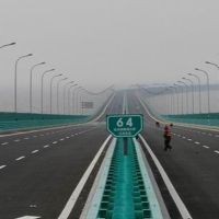 Le_pont_de_la_Baie_d'Hangzhou