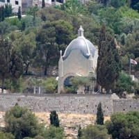 Jerusalem_-_MONTE_DE_OLIVOS