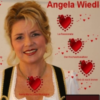 Angela Wiedl