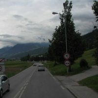 in Tirolul austriac 23 la Swarovski