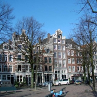 Amsterdam 9