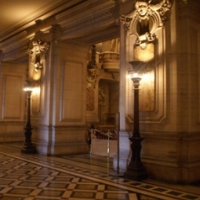 Le_Palais_Garnier_ou_l'Op_LRra_de_Paris