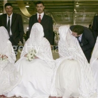 Saudi_wedding