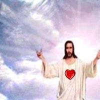 Inima lui Iisus Hristos