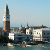Venecia-Italia