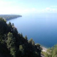 Lacul Baikal (Hecs)