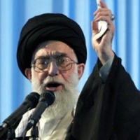 Boicotul ordonat de Ayatolla Ali Khameini
