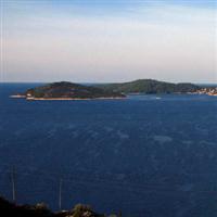 Adriatic Tur 28 de la Dubrovnik la Split