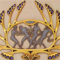 Rene Lalique9