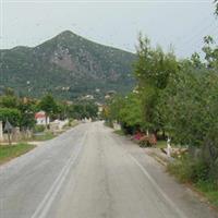 itinerar balcanic 45 Grecia - Zakynthos caretta caretta