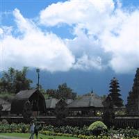 Bali3 Pura Ulun Danu1