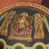 impresii sibiene 11 Catedrala Mitropolitana