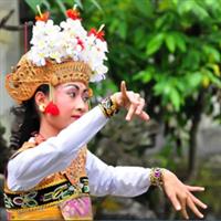 Bali26 colorfully ceremonies
