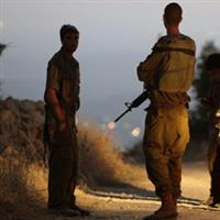 Trei baieti israelieni au fost rapiti si ucisi