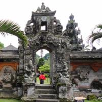 Bali56 A magical place