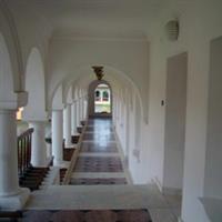 Manastirea Brancoveanu 2013 - II