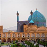 Beautiful Iran2