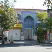 Iran Shiraz2