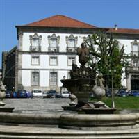 Portugal Braga2
