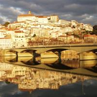 Portugal Coimbra1