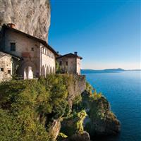 Bell`Italia - Lago Maggiore