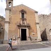 Sicilia Taormina4