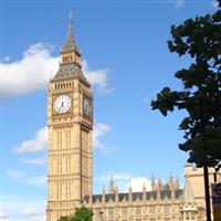 London7 Parliament1