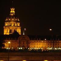 Paris Nuit parisienne3