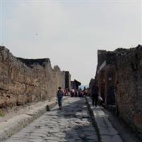 periplu greco-roman 39 la Pompei - b