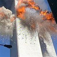 9 11 SEPTEMBRIE- cine au anchetat!