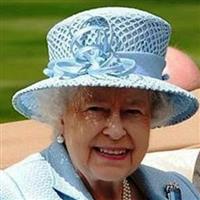 Colecția regală de broșe a Reginei Elisabeta a II-a p1
