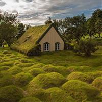 Islanda. minuni naturale